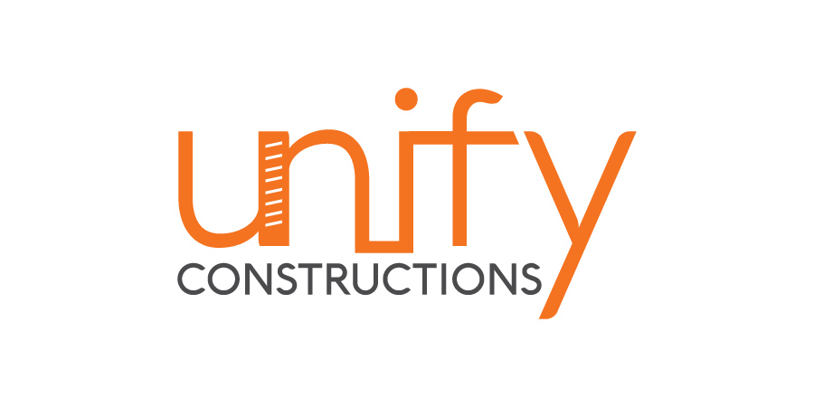 Logo-Design von debdesign für dieses Projekt | Design #10109535