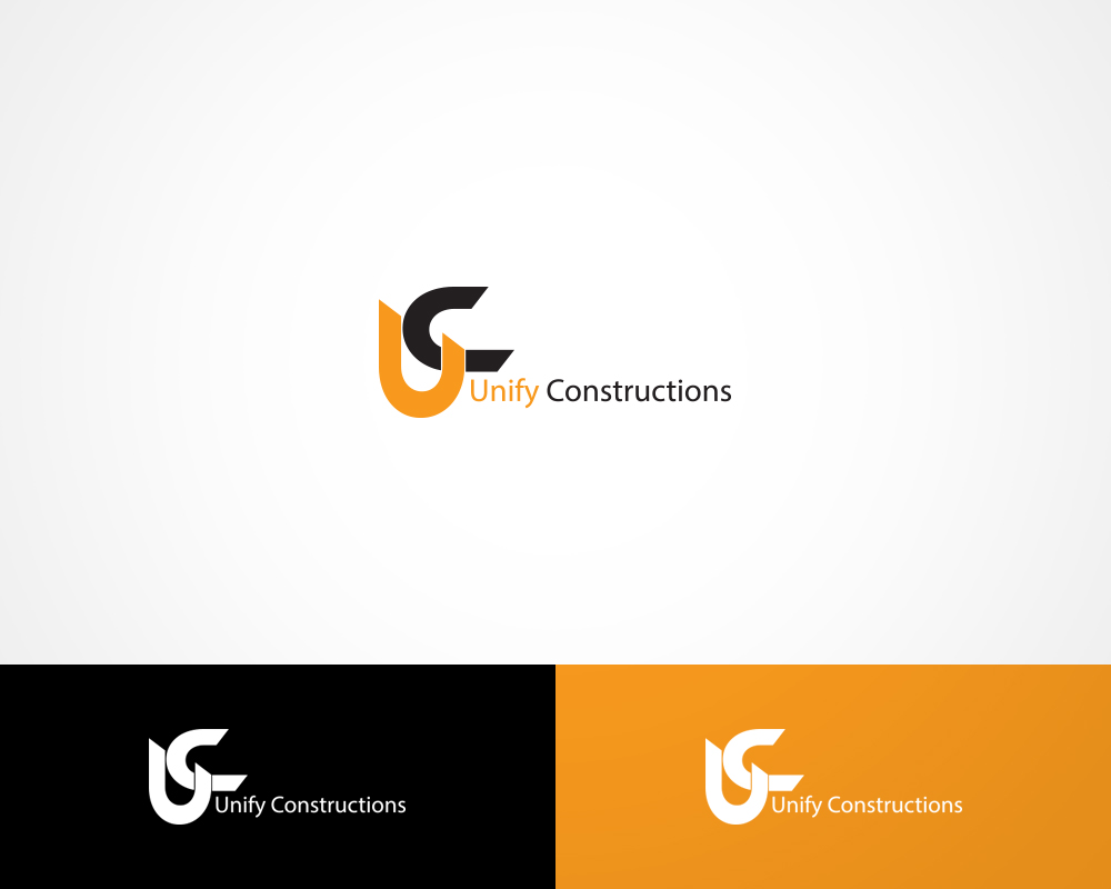 Logo Design by FAMous_Designs for this project | Design #10107051