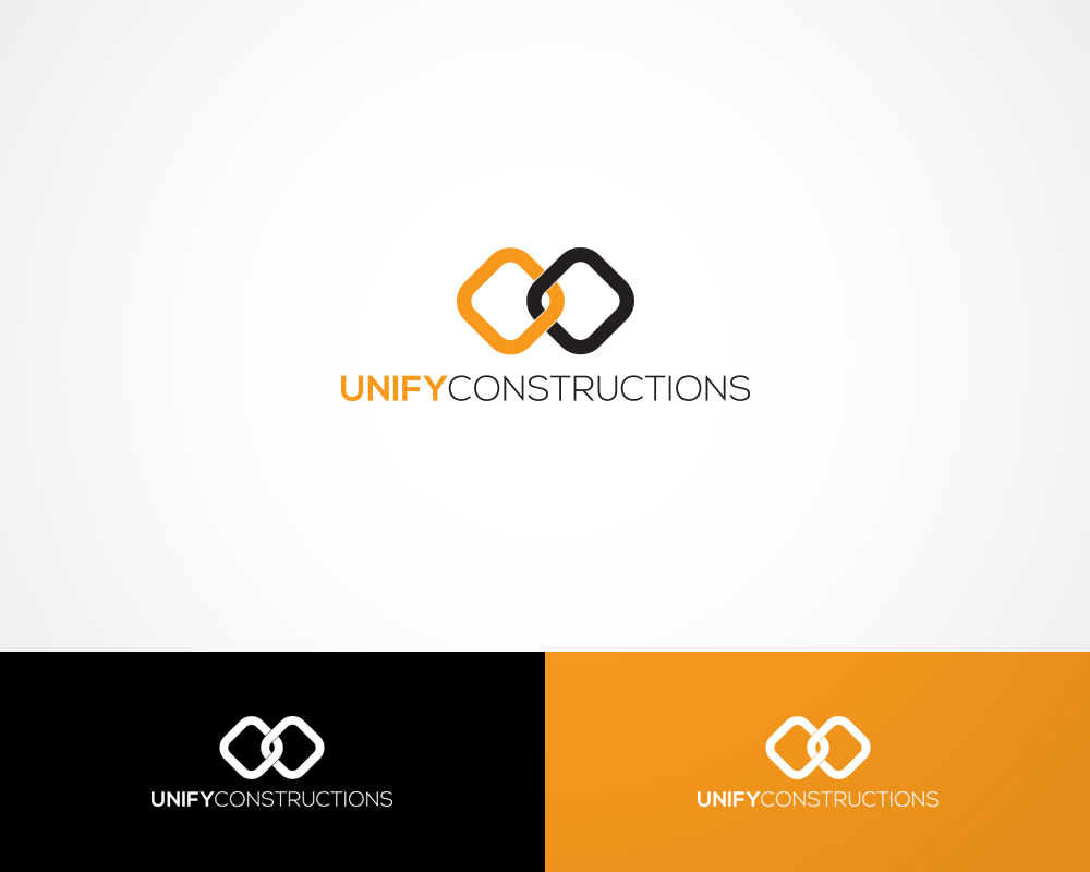 Logo Design by FAMous_Designs for this project | Design #10107052
