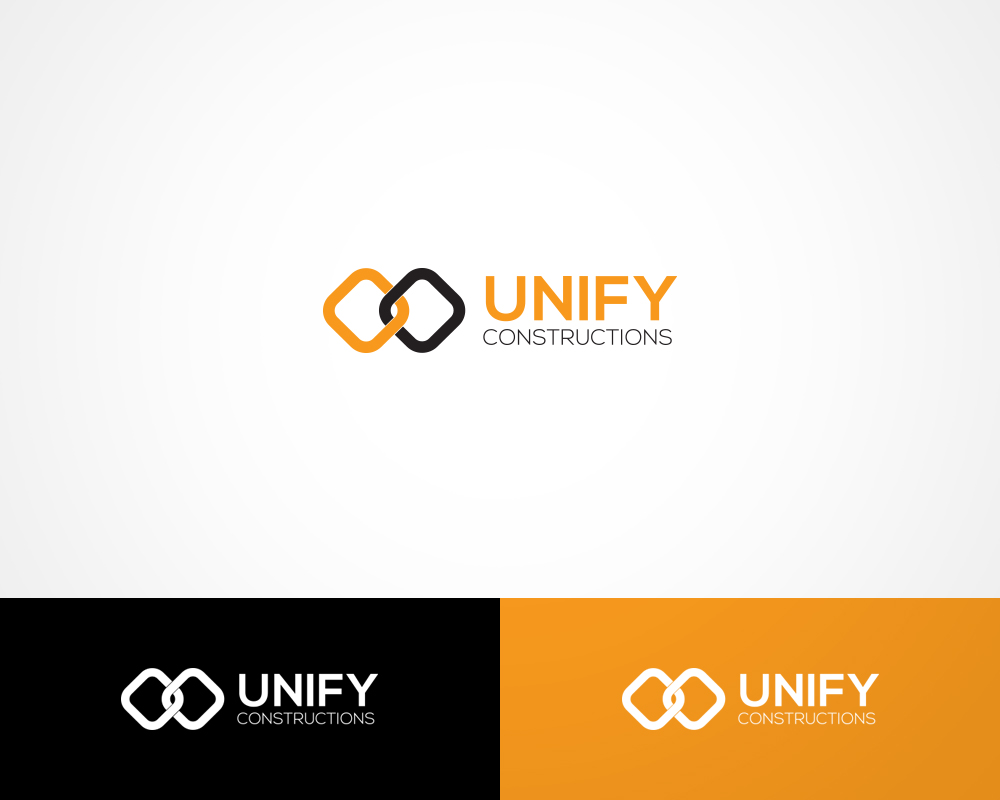 Logo Design by FAMous_Designs for this project | Design #10107053