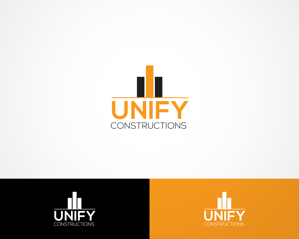 Logo Design by FAMous_Designs for this project | Design #10107054