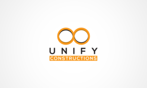Logo-Design von FAMous_Designs für dieses Projekt | Design: #10107055