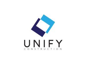 Logo Design by jehuty72 for this project | Design #10120727