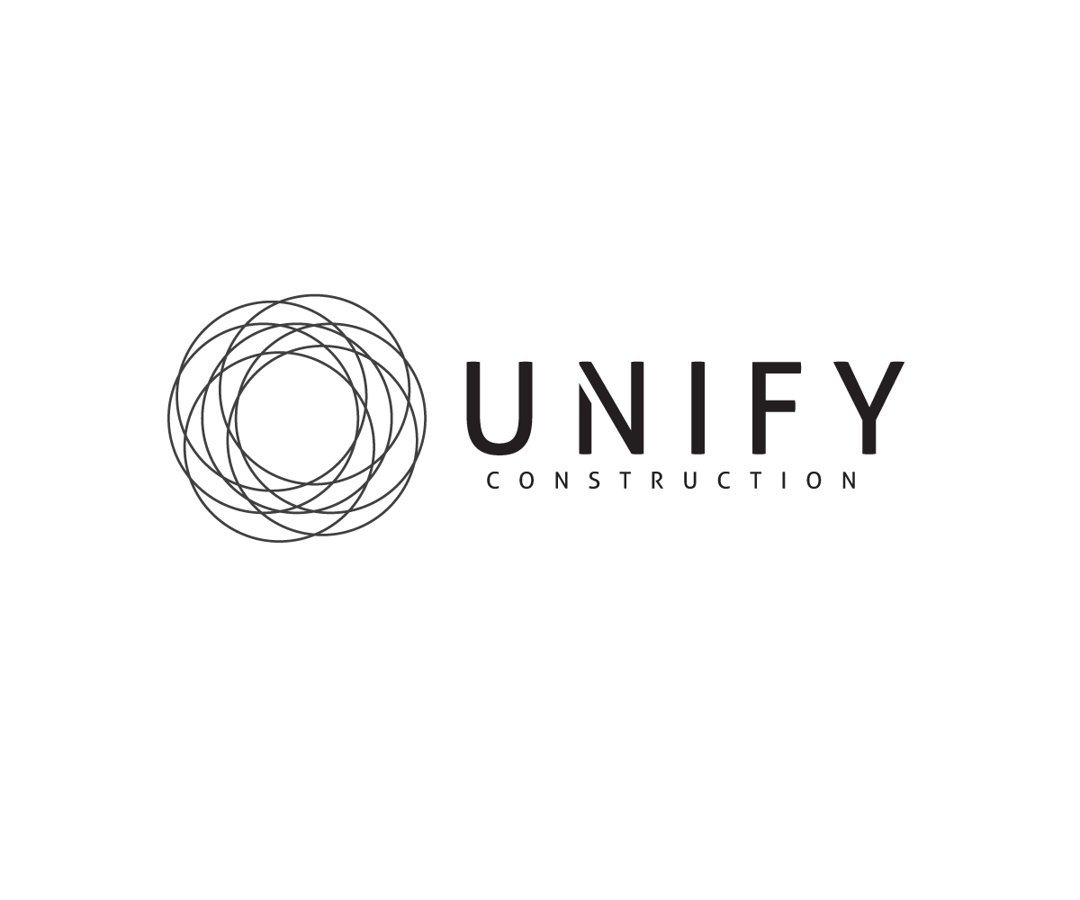 Logo Design by jehuty72 for this project | Design #10120729