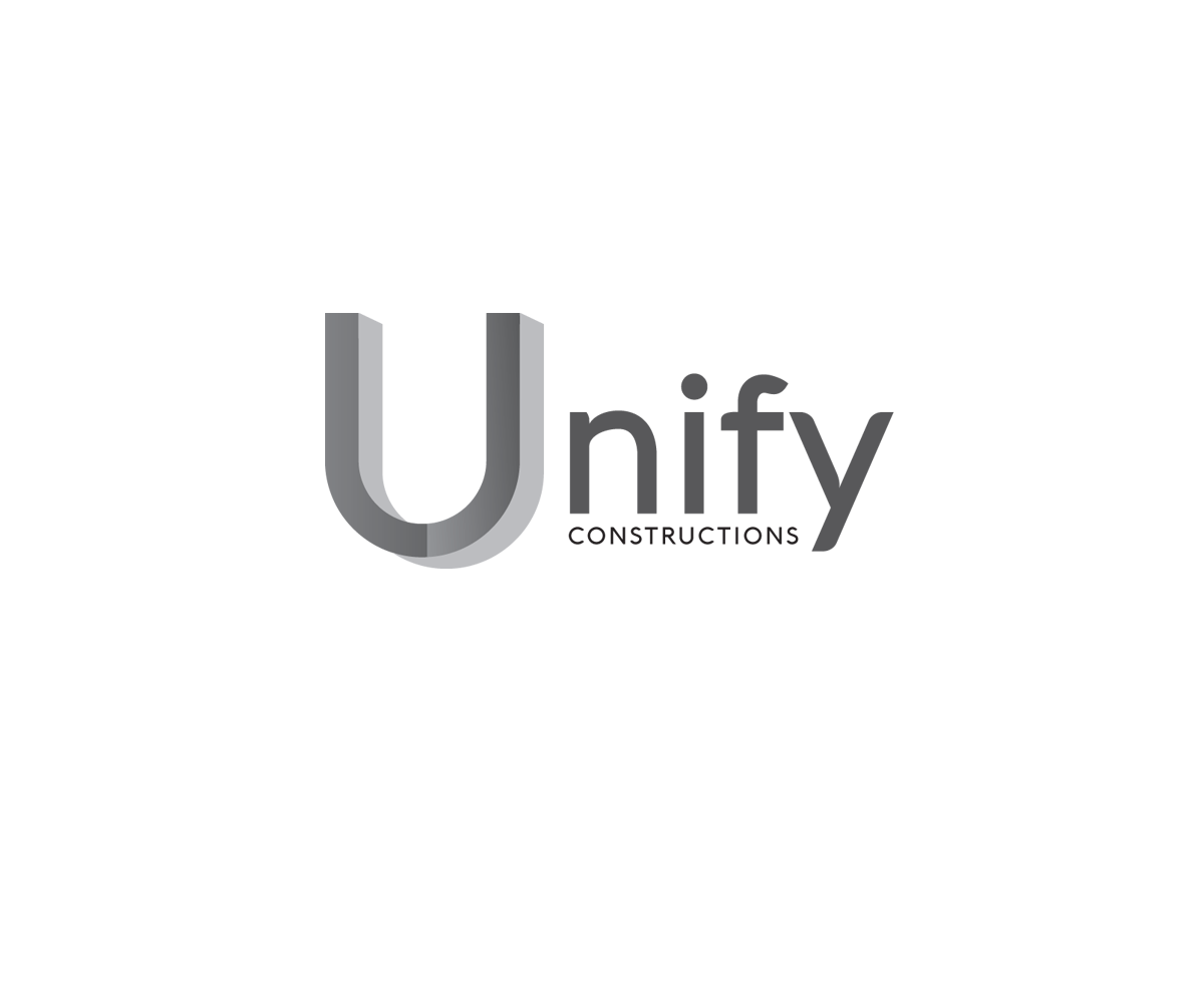 Logo Design by jehuty72 for this project | Design #10120730