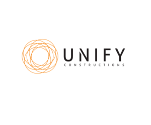 Logo-Design von jehuty72 für dieses Projekt | Design: #10150473