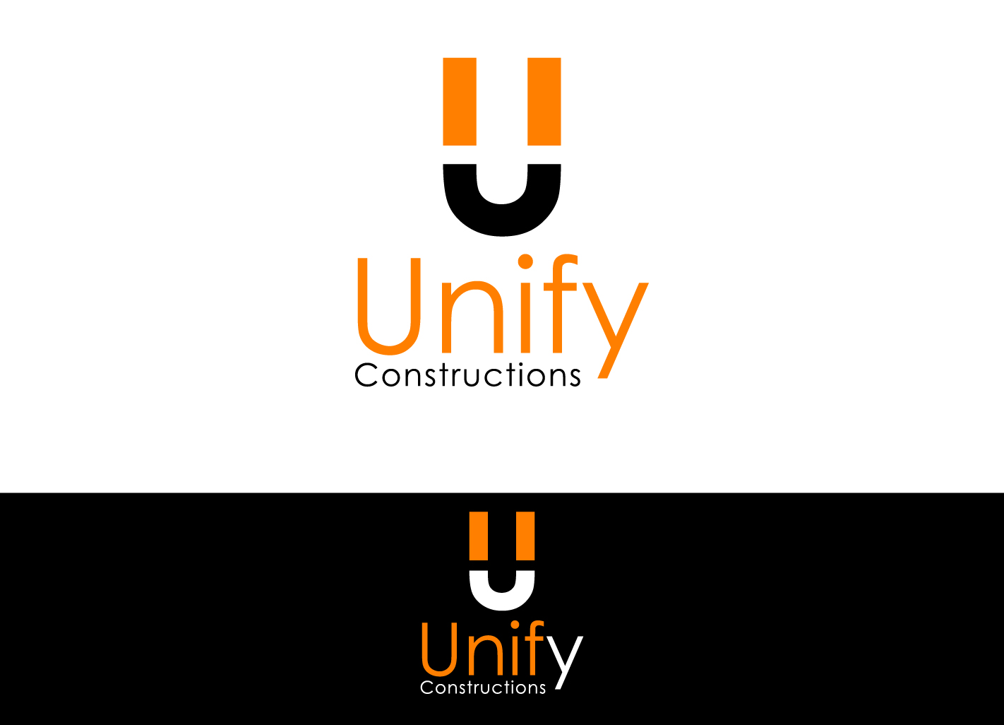 Logo Design by creative.bugs for this project | Design #10109588