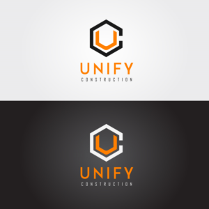 Logo Design by Dom-dom for this project | Design #10167611