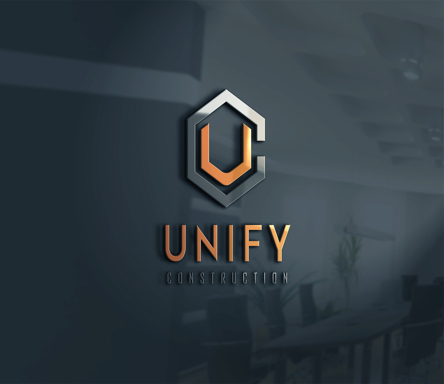 Logo Design by Dom-dom for this project | Design #10167662