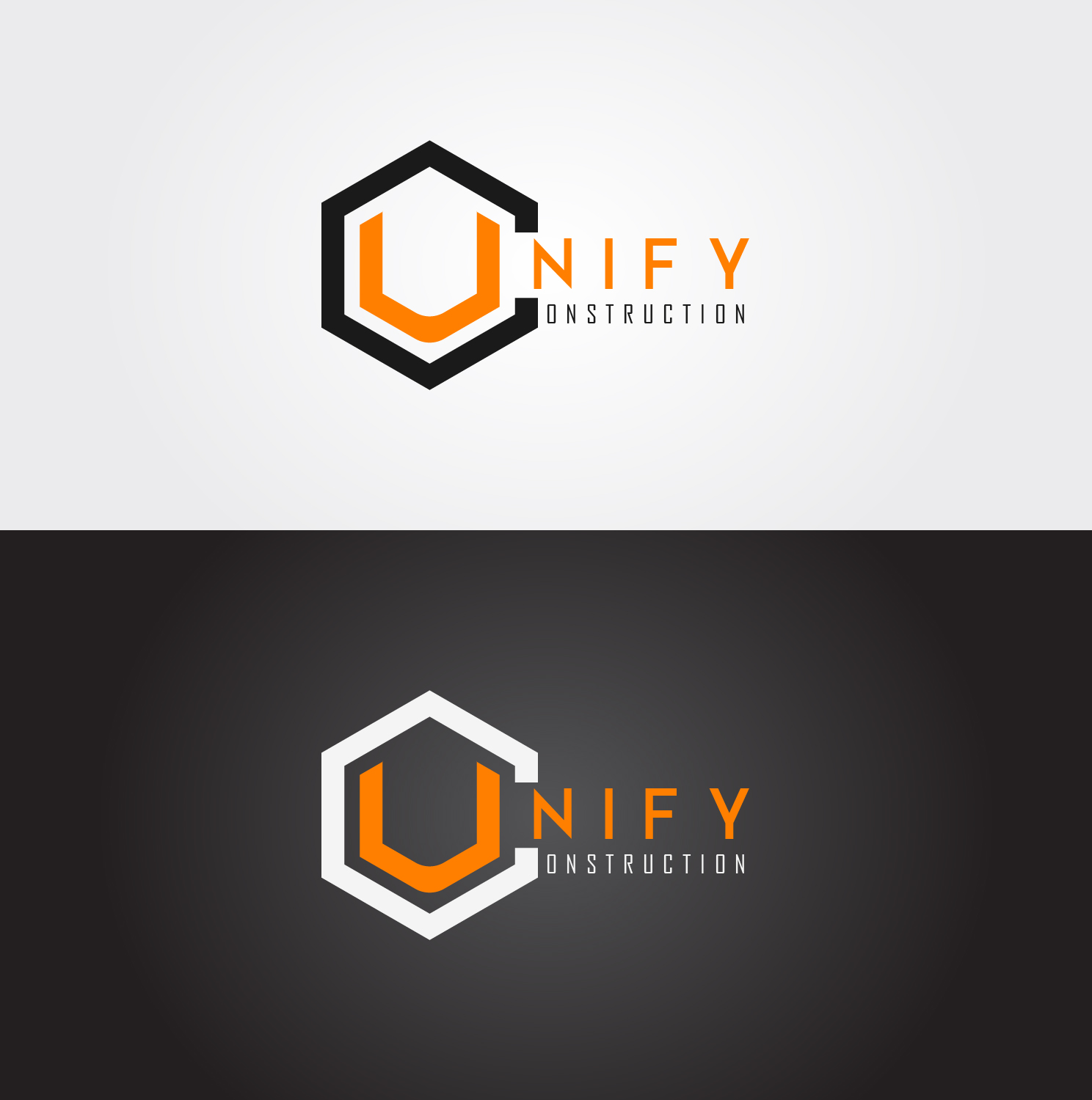 Logo Design by Dom-dom for this project | Design #10167676