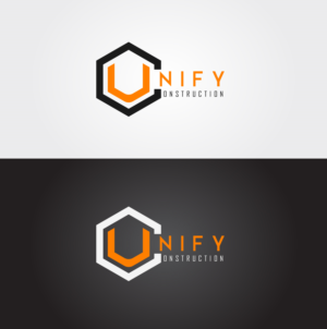 Logo-Design von Dom-dom für dieses Projekt | Design: #10167676