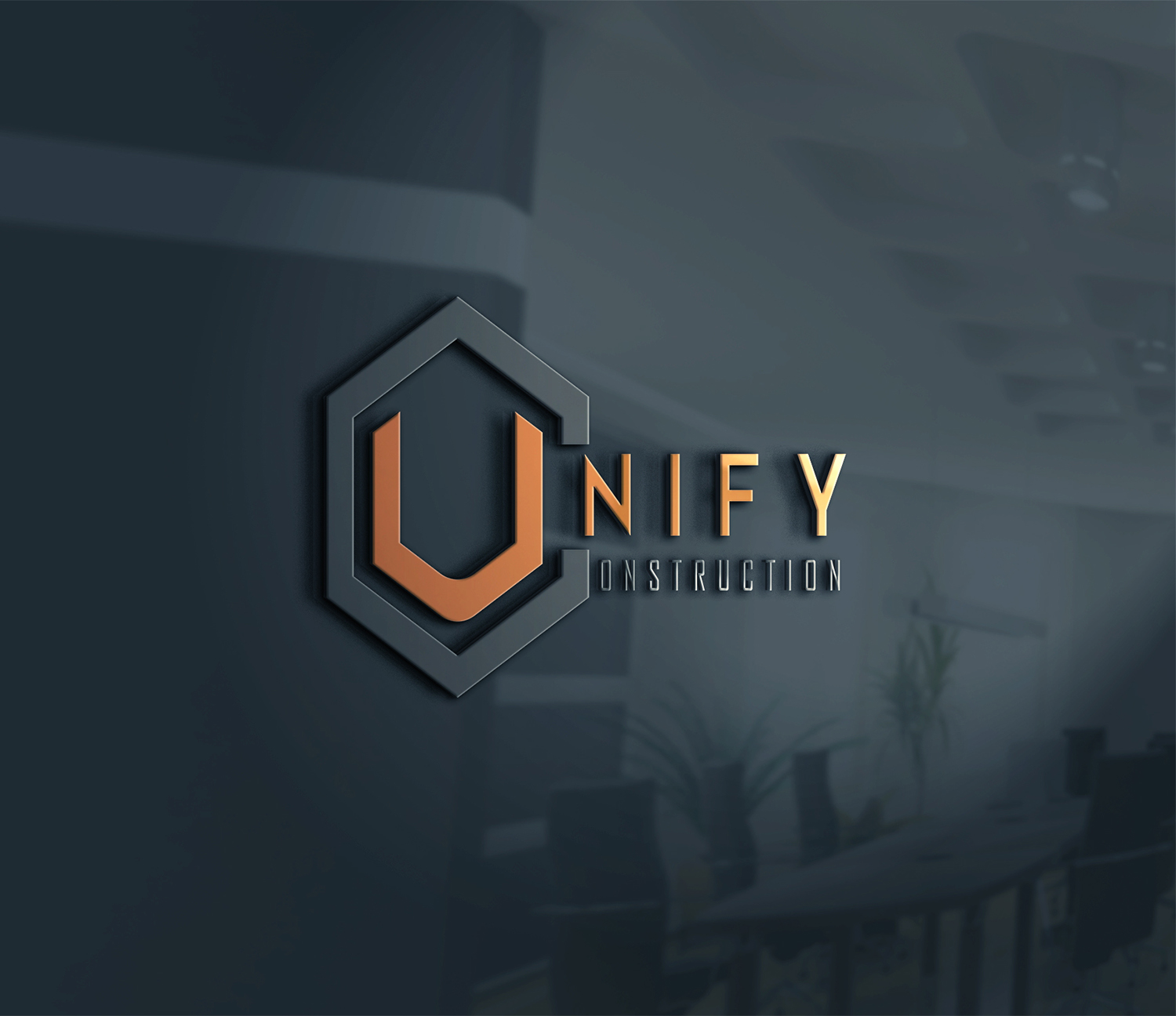 Logo Design by Dom-dom for this project | Design #10167689