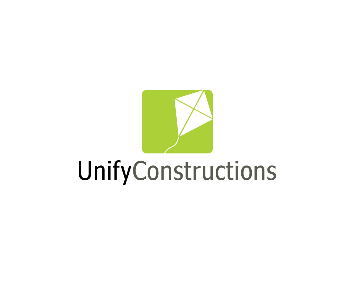 Logo-Design von CreArt für dieses Projekt | Design #10105281