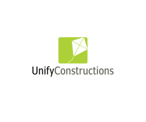 Logo Design by CreArt