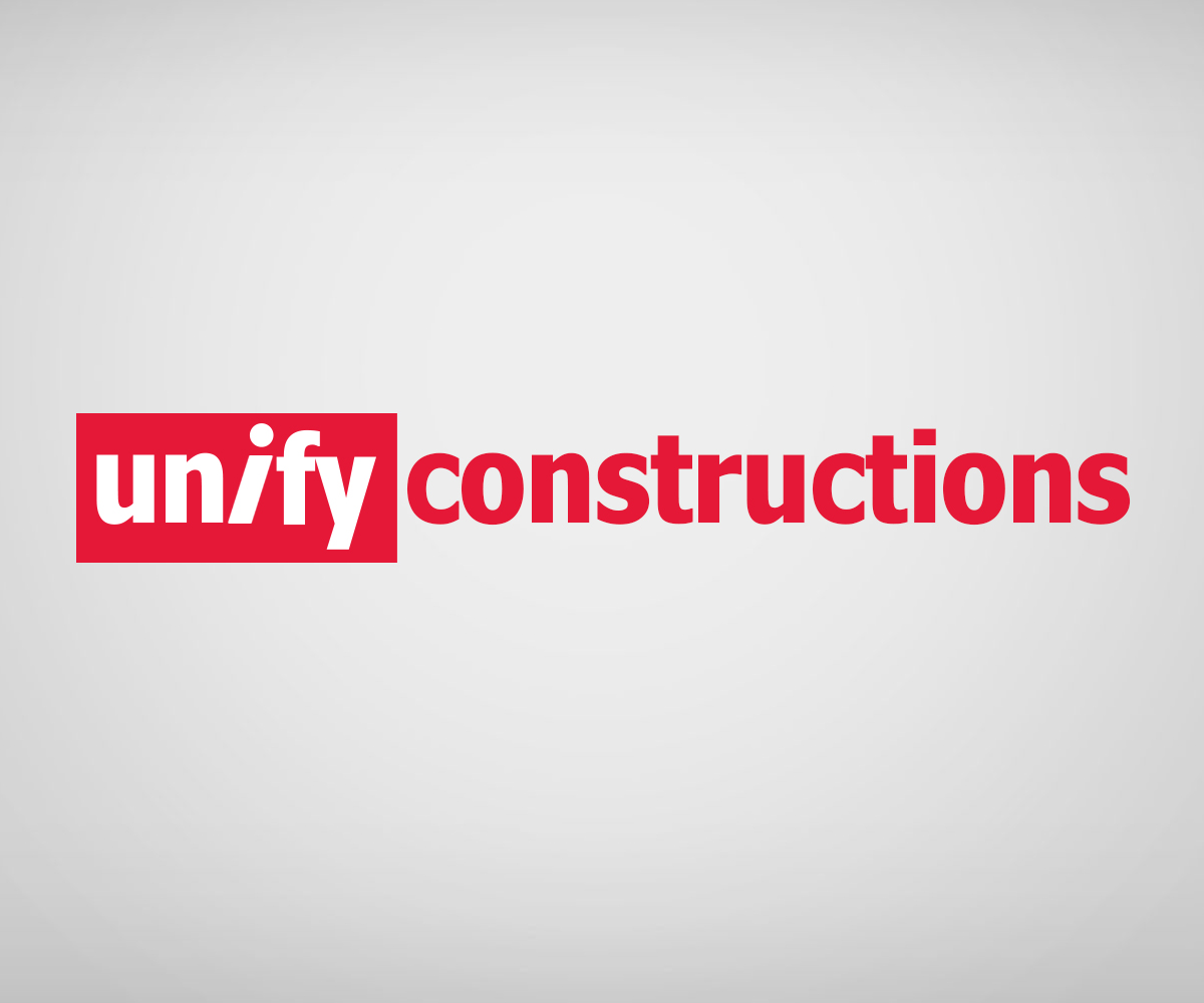Logo-Design von CreArt für dieses Projekt | Design #10105544
