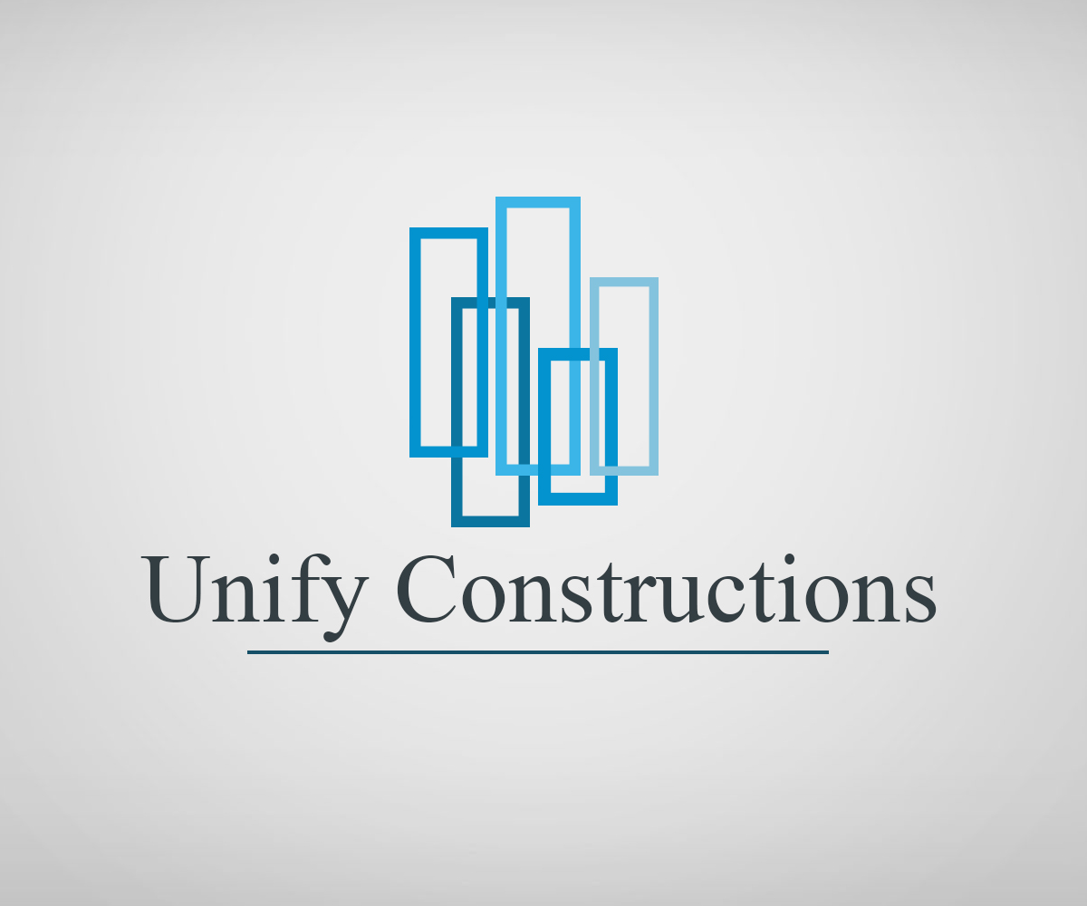 Logo Design by CreArt for this project | Design #10106193