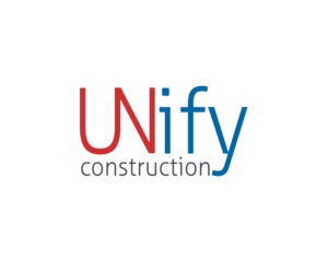 Logo-Design von CreArt für dieses Projekt | Design: #10119594