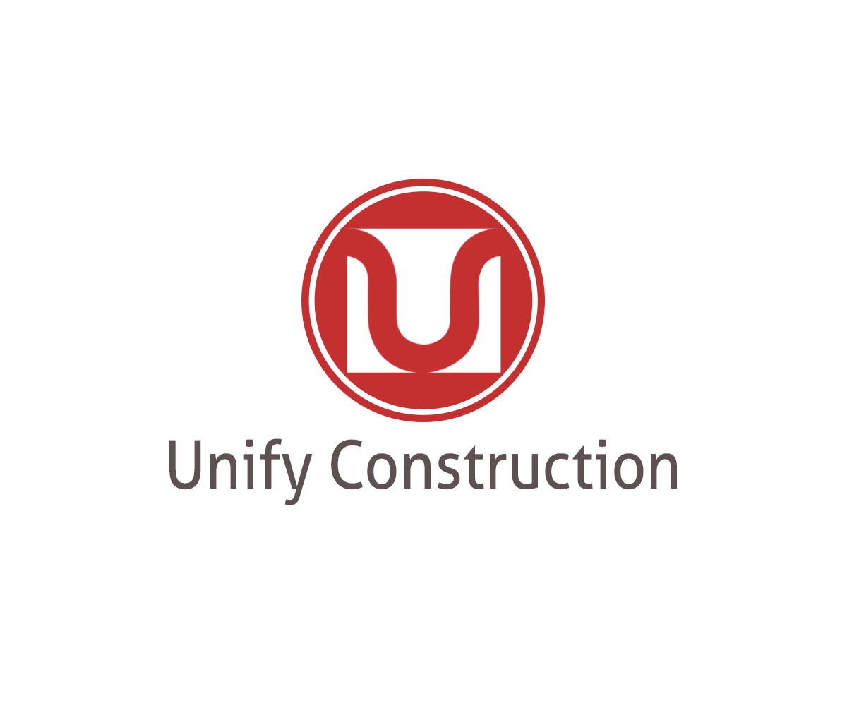 Logo-Design von CreArt für dieses Projekt | Design #10119889