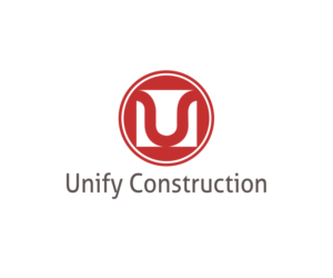 Logo-Design von CreArt für dieses Projekt | Design: #10119889
