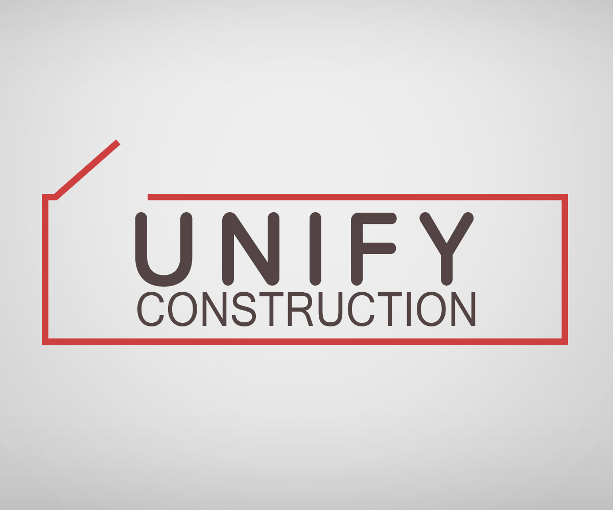 Logo-Design von CreArt für dieses Projekt | Design #10125713