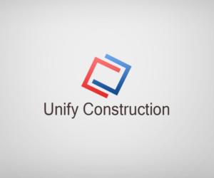 Logo-Design von CreArt für dieses Projekt | Design: #10128106