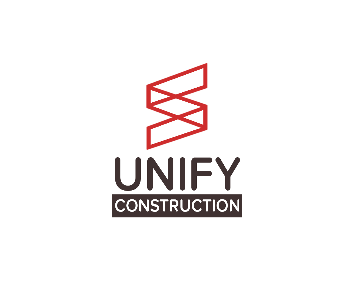 Logo-Design von CreArt für dieses Projekt | Design #10130030