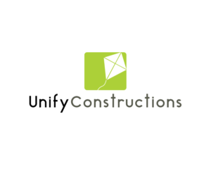 Logo-Design von CreArt für dieses Projekt | Design: #10130530