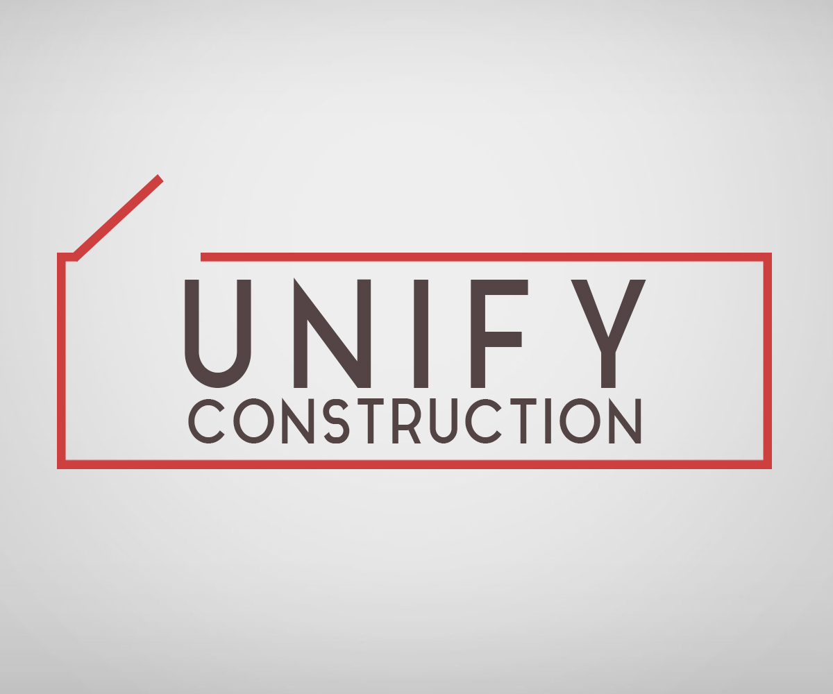 Logo-Design von CreArt für dieses Projekt | Design #10130531