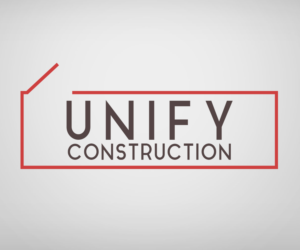 Logo-Design von CreArt für dieses Projekt | Design: #10130531