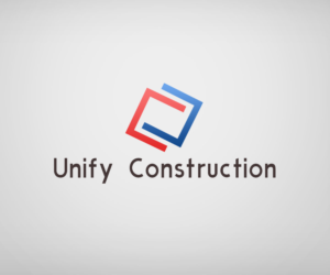 Logo-Design von CreArt für dieses Projekt | Design: #10130532
