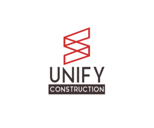 Logo-Design von CreArt für dieses Projekt | Design: #10130533