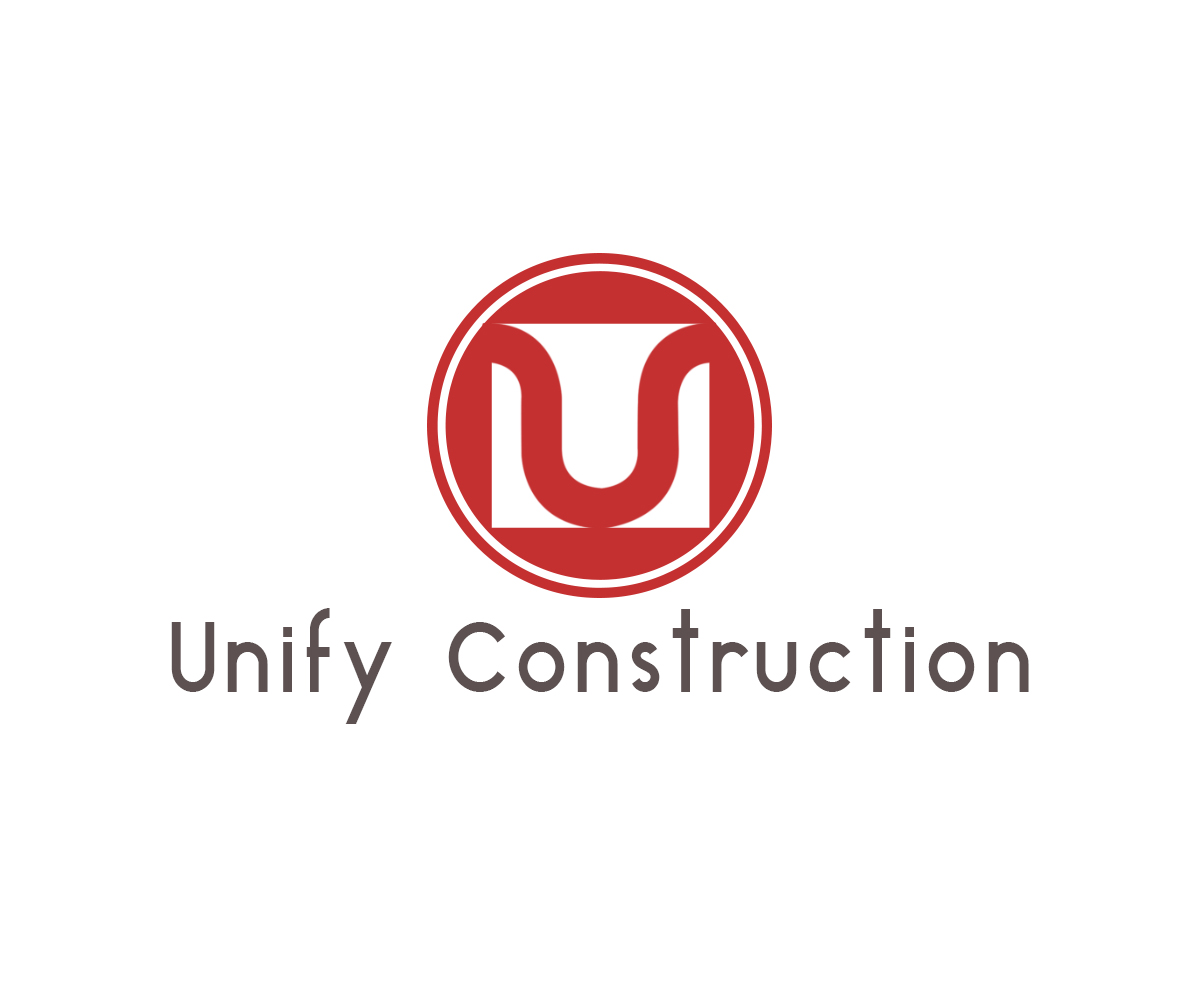 Logo-Design von CreArt für dieses Projekt | Design #10130534