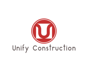 Logo-Design von CreArt für dieses Projekt | Design: #10130534