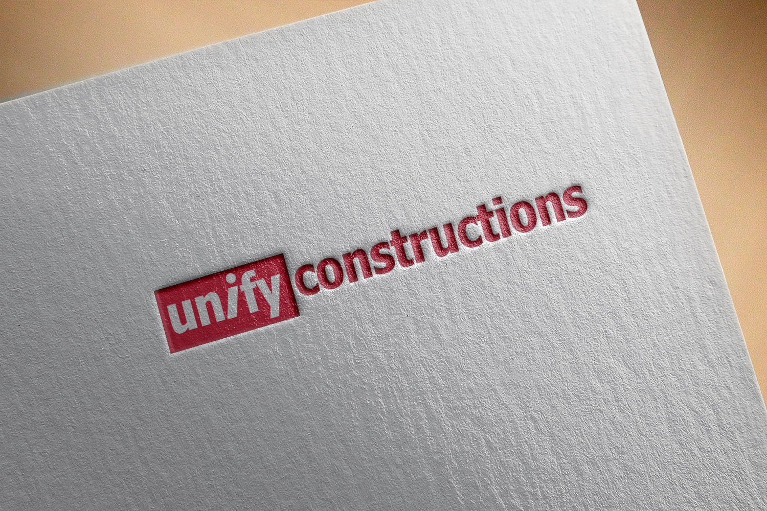 Diseño de Logo por CreArt para este proyecto | Diseño #10183401