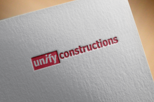 Logo Design by CreArt for this project | Design #10183401