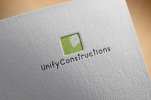 Logo-Design von CreArt für dieses Projekt | Design: #10183441