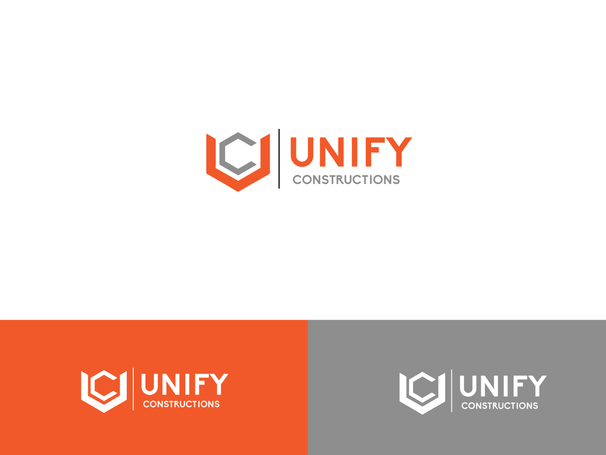 Logo Design by Atec for this project | Design #10105597