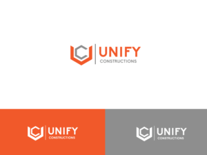 Logo-Design von Atec für dieses Projekt | Design: #10105597