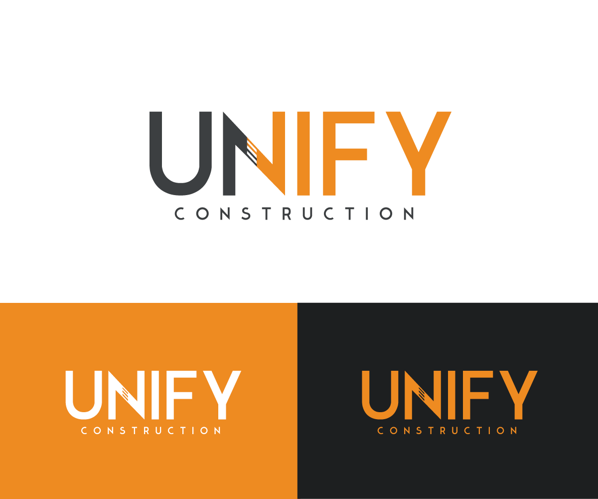 Logo Design by Alume Studio for this project | Design #10099111