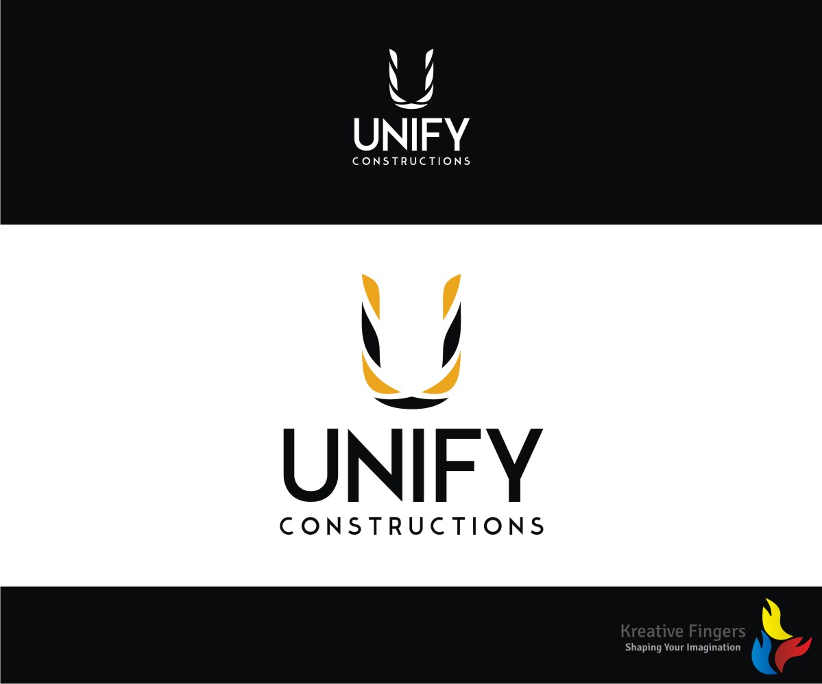 Design de Logo par Kreative Fingers pour ce projet | Design #10111166