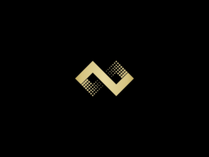 Logo Design by cool_colors