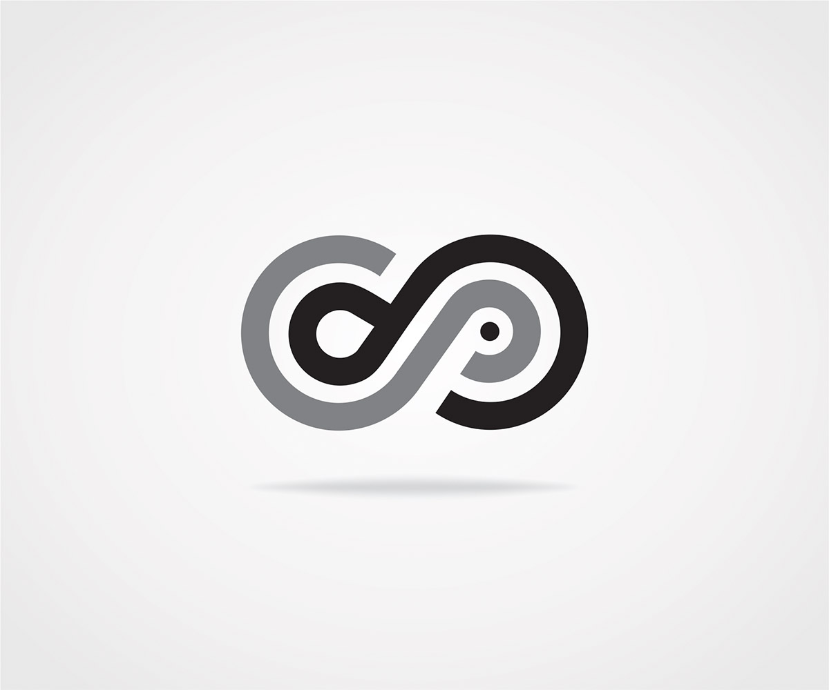 Logo Design by Zeljko B. for this project | Design #10108304