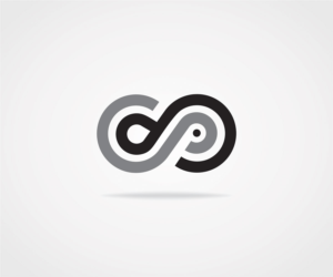 Logo Design by Zeljko B. for this project | Design: #10108304