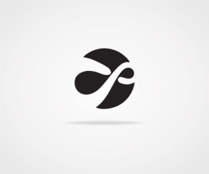 Logo Design by Zeljko B. for this project | Design: #10108305