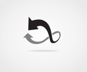 Logo Design by Zeljko B. for this project | Design: #10108306