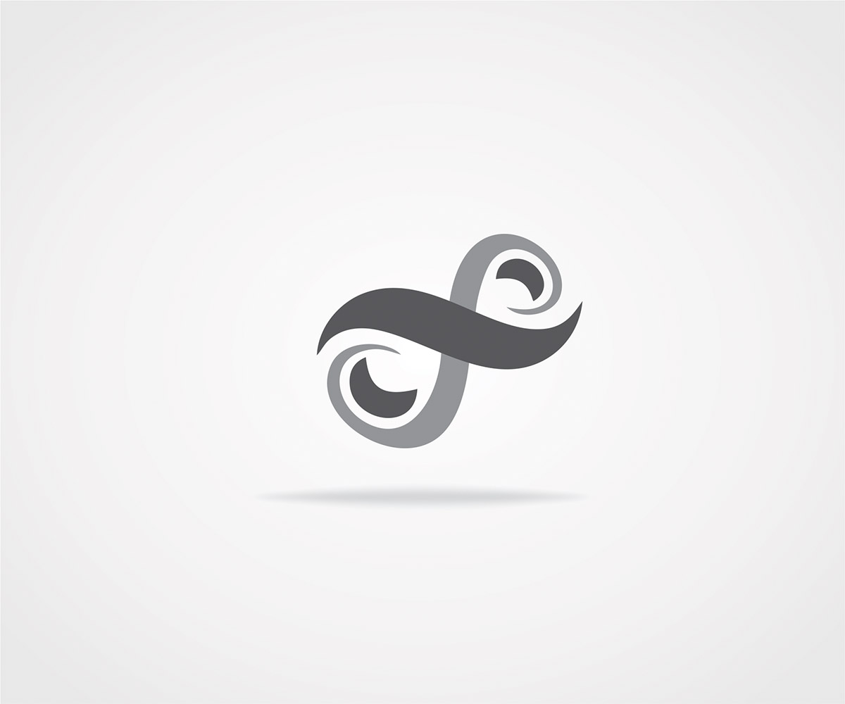 Logo Design by Zeljko B. for this project | Design #10108307