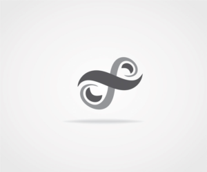 Logo Design by Zeljko B. for this project | Design: #10108307