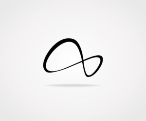 Logo Design by Zeljko B. for this project | Design: #10108308