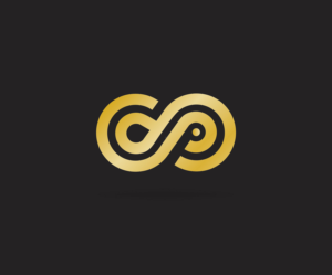 Logo Design by Zeljko B. for this project | Design: #10124853