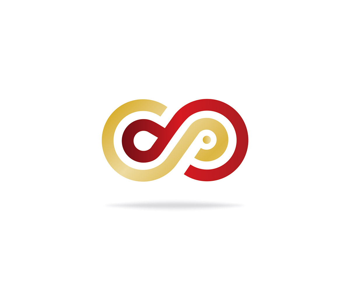 Logo Design by Zeljko B. for this project | Design #10124854